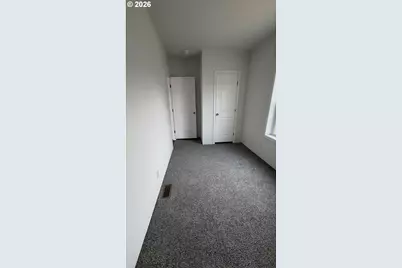1523 SE 162nd Ave #32, Portland, OR 97233 - Photo 23