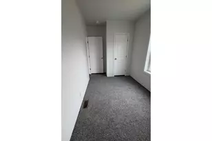 1523 SE 162nd Ave, Portland, OR 97233 - Photo 23