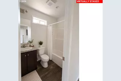 1523 SE 162nd Ave #32, Portland, OR 97233 - Photo 5
