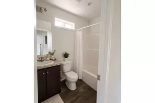 1523 SE 162nd Ave, Portland, OR 97233 - Photo 5