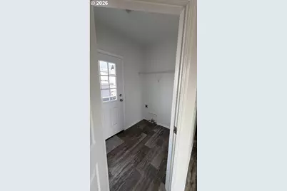 1523 SE 162nd Ave #32, Portland, OR 97233 - Photo 17
