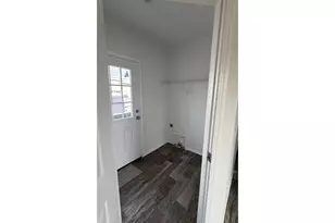 1523 SE 162nd Ave, Portland, OR 97233 - Photo 17