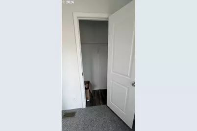 1523 SE 162nd Ave #32, Portland, OR 97233 - Photo 19