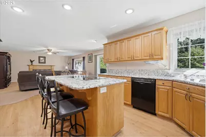 4616 SE Hull Ave, Milwaukie, OR 97267 - Photo 13