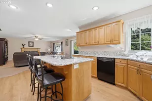 4616 SE Hull Ave, Milwaukie, OR 97267 - Photo 13