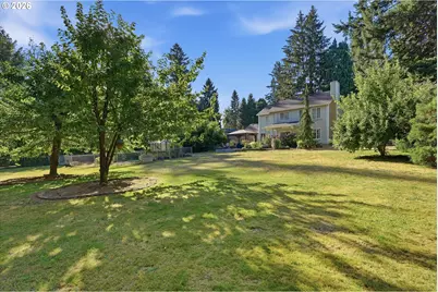 4616 SE Hull Ave, Milwaukie, OR 97267 - Photo 39