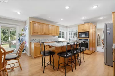 4616 SE Hull Ave, Milwaukie, OR 97267 - Photo 15