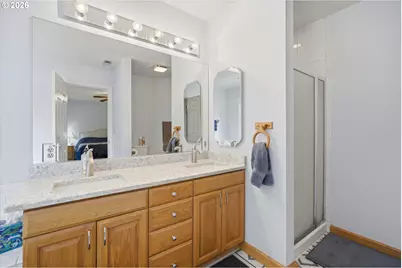 4616 SE Hull Ave, Milwaukie, OR 97267 - Photo 27