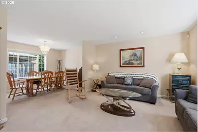 4616 SE Hull Ave, Milwaukie, OR 97267 - Photo 11