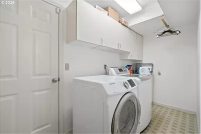 4616 SE Hull Ave, Milwaukie, OR 97267 - Photo 23