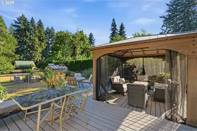 4616 SE Hull Ave, Milwaukie, OR 97267 - Photo 35