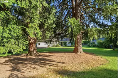 4616 SE Hull Ave, Milwaukie, OR 97267 - Photo 41