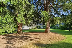 4616 SE Hull Ave, Milwaukie, OR 97267 - Photo 41
