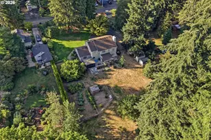 4616 SE Hull Ave, Milwaukie, OR 97267 - Photo 5
