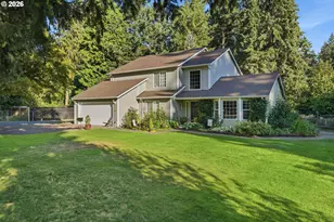 4616 SE Hull Ave, Milwaukie, OR 97267 - Photo 1