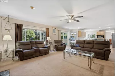 4616 SE Hull Ave, Milwaukie, OR 97267 - Photo 19
