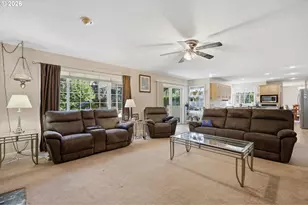 4616 SE Hull Ave, Milwaukie, OR 97267 - Photo 19