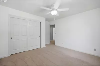 4616 SE Hull Ave, Milwaukie, OR 97267 - Photo 31