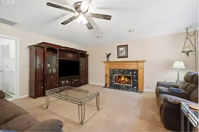 4616 SE Hull Ave, Milwaukie, OR 97267 - Photo 17