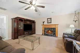4616 SE Hull Ave, Milwaukie, OR 97267 - Photo 17