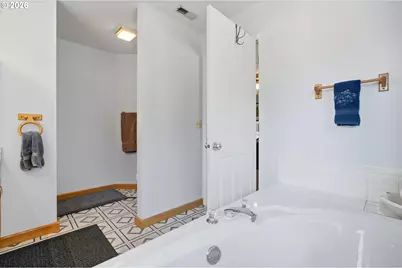 4616 SE Hull Ave, Milwaukie, OR 97267 - Photo 29