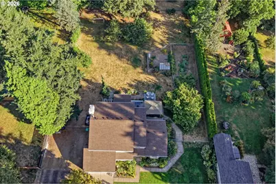 4616 SE Hull Ave, Milwaukie, OR 97267 - Photo 7