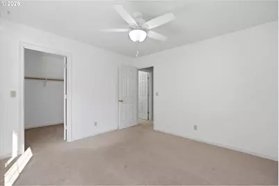 4616 SE Hull Ave, Milwaukie, OR 97267 - Photo 33