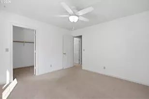 4616 SE Hull Ave, Milwaukie, OR 97267 - Photo 33