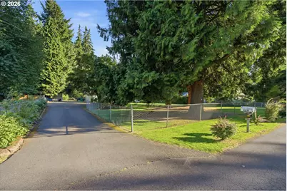 4616 SE Hull Ave, Milwaukie, OR 97267 - Photo 3