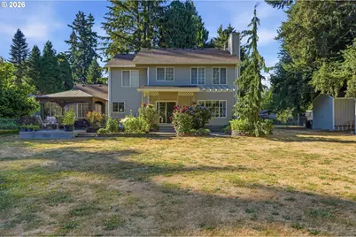 4616 SE Hull Ave, Milwaukie, OR 97267 - Photo 37