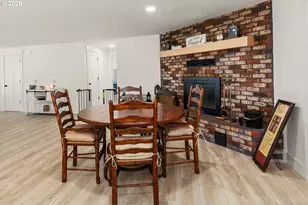 31403 S Long Fir Ct, Molalla, OR 97038 - Photo 25
