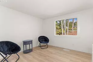 31403 S Long Fir Ct, Molalla, OR 97038 - Photo 35