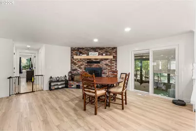 31403 S Long Fir Ct, Molalla, OR 97038 - Photo 23