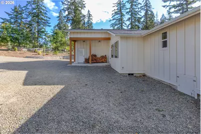 31403 S Long Fir Ct, Molalla, OR 97038 - Photo 3