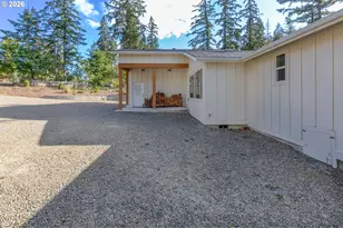 31403 S Long Fir Ct, Molalla, OR 97038 - Photo 3