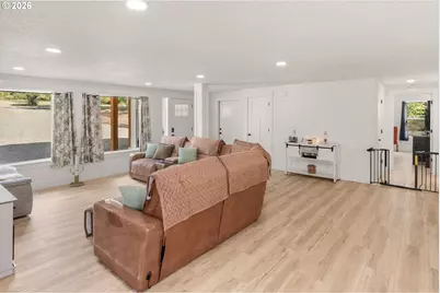 31403 S Long Fir Ct, Molalla, OR 97038 - Photo 11