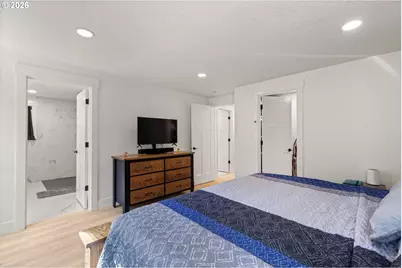 31403 S Long Fir Ct, Molalla, OR 97038 - Photo 29