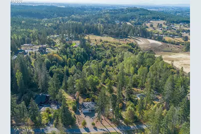 31403 S Long Fir Ct, Molalla, OR 97038 - Photo 43