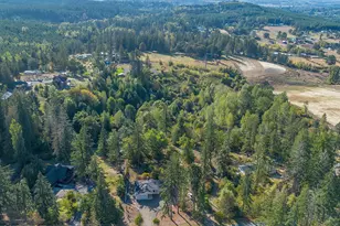 31403 S Long Fir Ct, Molalla, OR 97038 - Photo 43