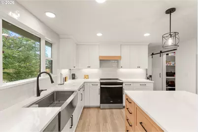 31403 S Long Fir Ct, Molalla, OR 97038 - Photo 15