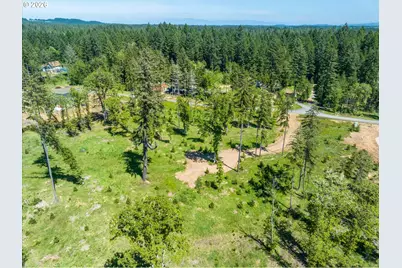 Suttle Rd. Lot 2, Veneta, OR 97487 - Photo 15