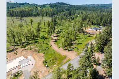 Suttle Rd. Lot 2, Veneta, OR 97487 - Photo 13