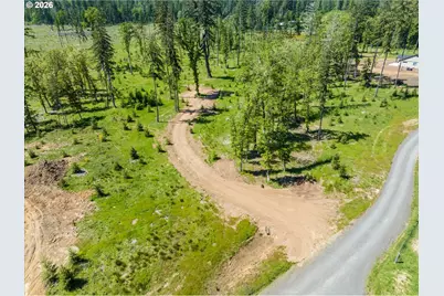 Suttle Rd. Lot 2, Veneta, OR 97487 - Photo 3