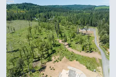 Suttle Rd. Lot 2, Veneta, OR 97487 - Photo 17