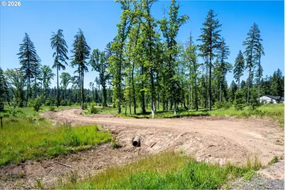 Suttle Rd. Lot 2, Veneta, OR 97487 - Photo 5