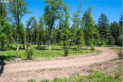 Suttle Rd. Lot 2, Veneta, OR 97487 - Photo 9