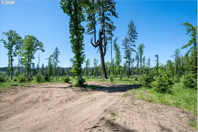Suttle Rd. Lot 2, Veneta, OR 97487 - Photo 7