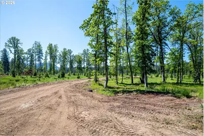 Suttle Rd. Lot 2, Veneta, OR 97487 - Photo 11