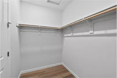 1109 SE 33rd St, Battle Ground, WA 98604 - Photo 23