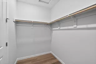 1109 SE 33rd St, Battle Ground, WA 98604 - Photo 23